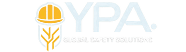 Ybrant People Axone Global Safety Solutions Pvt. Ltd.