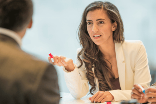 Driving Sales Success: Sales and Negotiations Training for Corporate Teams