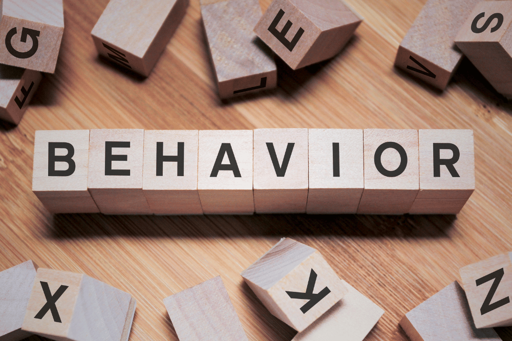 Empowering Your Workforce: Top Behavioral Skills Development Programs for Corporate Employees