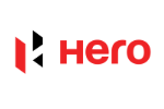 Client logo